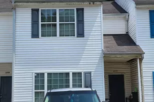 1707 Carrington Dr, Griffin, GA 30224 - Photo 1