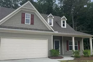 853 Brown Thrasher Way, Bremen, GA 30110 - Photo 1