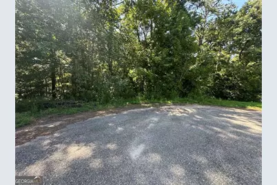 0 River Bend Drive, Carlton, GA 30627 - Photo 1