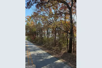 1401 Dixie Road, Covington, GA 30014 - Photo 19