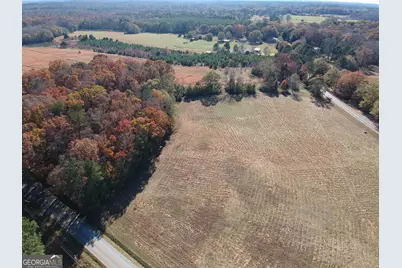 1401 Dixie Road, Covington, GA 30014 - Photo 3