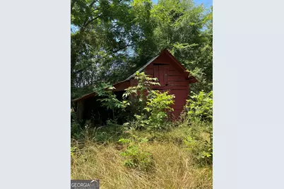 1401 Dixie Road, Covington, GA 30014 - Photo 9