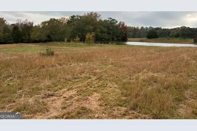 1401 Dixie Road, Covington, GA 30014 - Photo 13