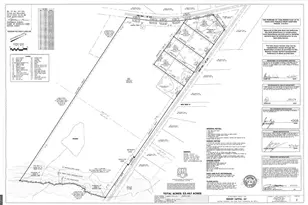 1401 Dixie Rd, Covington, GA 30014 - Photo 1