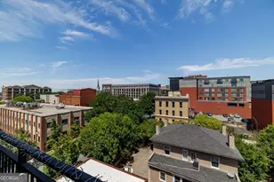 250 Broad Street W, Athens, GA 30601 - Photo 17