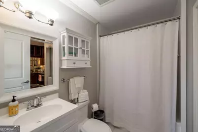 250 Broad Street W #819, Athens, GA 30601 - Photo 19