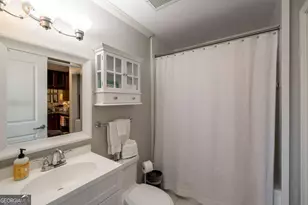250 Broad Street W, Athens, GA 30601 - Photo 19