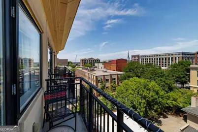 250 Broad Street W #819, Athens, GA 30601 - Photo 15