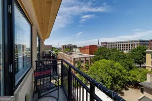 250 Broad Street W, Athens, GA 30601 - Photo 15