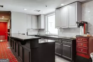 250 Broad Street W, Athens, GA 30601 - Photo 29