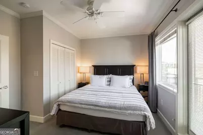 250 Broad Street W #819, Athens, GA 30601 - Photo 13
