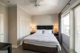 250 Broad Street W, Athens, GA 30601 - Photo 13