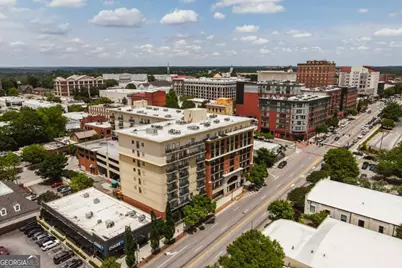 250 Broad Street W #819, Athens, GA 30601 - Photo 35