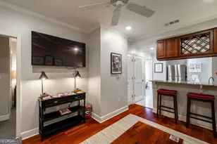 250 Broad Street W, Athens, GA 30601 - Photo 7