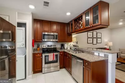250 Broad Street W #819, Athens, GA 30601 - Photo 11