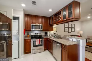 250 Broad Street W, Athens, GA 30601 - Photo 11