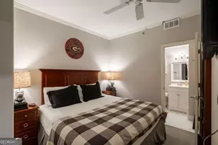 250 Broad Street W, Athens, GA 30601 - Photo 21