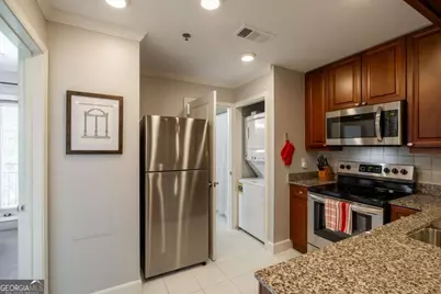 250 Broad Street W #819, Athens, GA 30601 - Photo 9