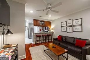250 Broad Street W, Athens, GA 30601 - Photo 5