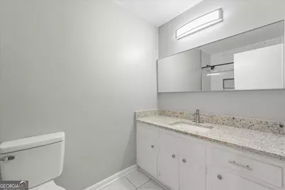 3117 Eagle Rock Road, Augusta, GA 30909 - Photo 23