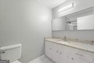 3117 Eagle Rock Rd, Augusta, GA 30909 - Photo 23