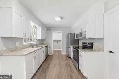 3117 Eagle Rock Road, Augusta, GA 30909 - Photo 11