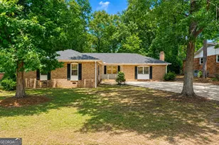 3117 Eagle Rock Rd, Augusta, GA 30909 - Photo 1