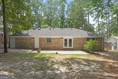 3117 Eagle Rock Road, Augusta, GA 30909 - Photo 33