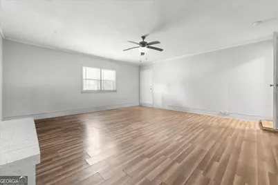 3117 Eagle Rock Road, Augusta, GA 30909 - Photo 17