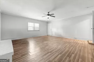 3117 Eagle Rock Rd, Augusta, GA 30909 - Photo 17