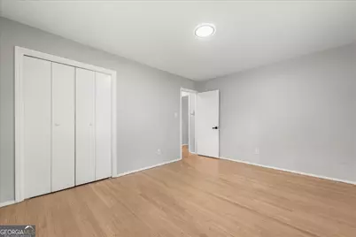 3117 Eagle Rock Road, Augusta, GA 30909 - Photo 31
