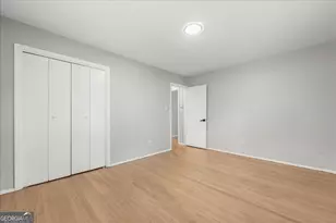 3117 Eagle Rock Rd, Augusta, GA 30909 - Photo 31