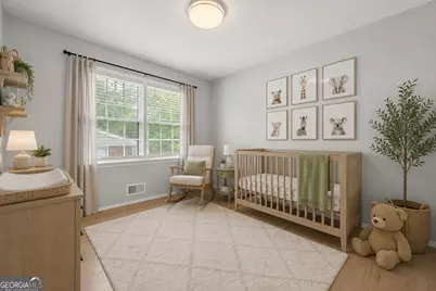 3117 Eagle Rock Road, Augusta, GA 30909 - Photo 25