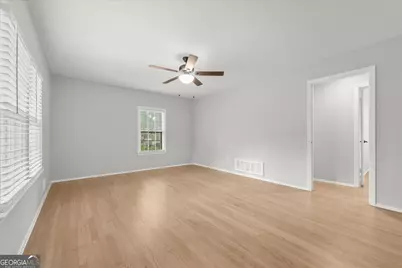 3117 Eagle Rock Road, Augusta, GA 30909 - Photo 3