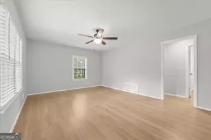 3117 Eagle Rock Rd, Augusta, GA 30909 - Photo 3