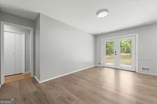 3117 Eagle Rock Rd, Augusta, GA 30909 - Photo 9