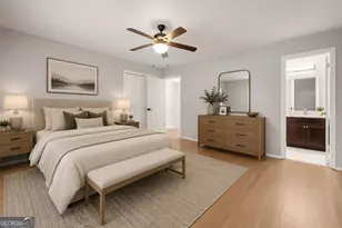 3117 Eagle Rock Rd, Augusta, GA 30909 - Photo 19