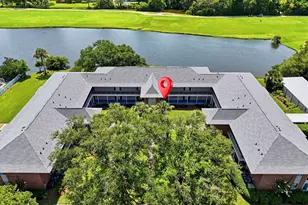 229 Sea Palms Colony, Saint Simons, GA 31522 - Photo 31