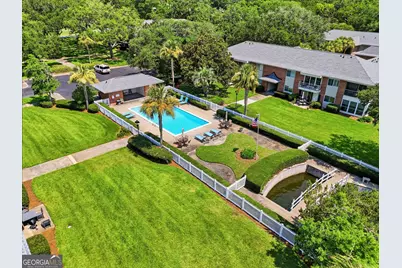 229 Sea Palms Colony, Saint Simons, GA 31522 - Photo 37