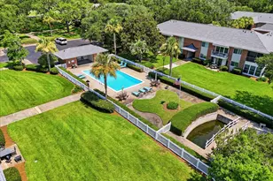 229 Sea Palms Colony, Saint Simons, GA 31522 - Photo 37