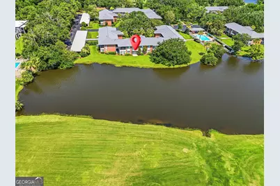 229 Sea Palms Colony, Saint Simons, GA 31522 - Photo 35
