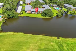 229 Sea Palms Colony, Saint Simons, GA 31522 - Photo 35