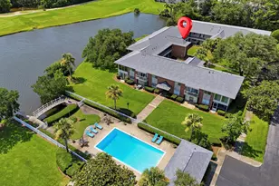 229 Sea Palms Colony, Saint Simons, GA 31522 - Photo 33