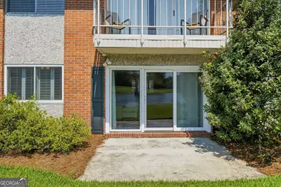229 Sea Palms Colony, Saint Simons, GA 31522 - Photo 25