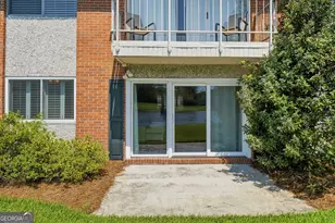 229 Sea Palms Colony, Saint Simons, GA 31522 - Photo 25