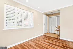 229 Sea Palms Colony, Saint Simons, GA 31522 - Photo 3