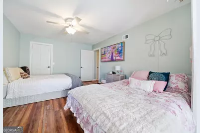 229 Sea Palms Colony, Saint Simons, GA 31522 - Photo 23