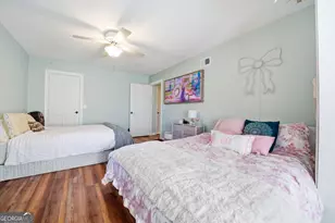 229 Sea Palms Colony, Saint Simons, GA 31522 - Photo 23