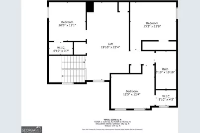 6623 Rivergreen Road, Flowery Branch, GA 30542 - Photo 39