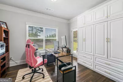 6623 Rivergreen Road, Flowery Branch, GA 30542 - Photo 27